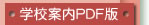 PDF�ł͂�����
