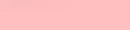 �g�ѓd�b�p�y�[�W